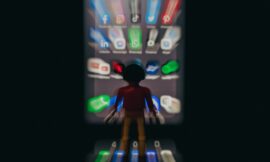 Easy steps to move Threema account to new devices