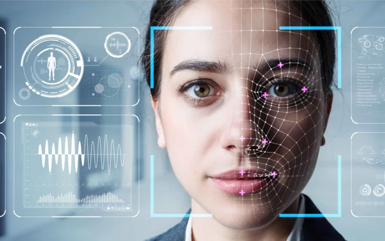 Read more about the article Deepfakes Made Easy: Unveiling With CAMERA AI Magic