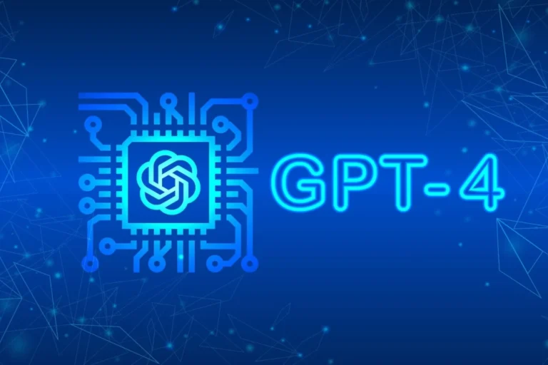 Read more about the article Tricks to use ChatGPT 4 for free in Android and iPhone