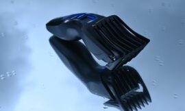 Best electric shavers to buy for any budget