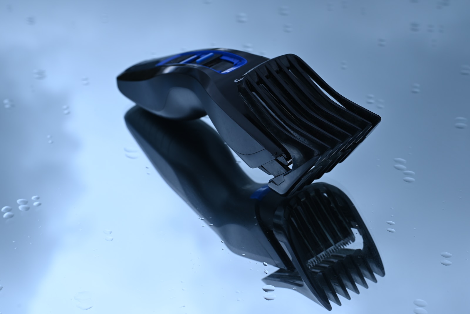 best electric shavers to buy