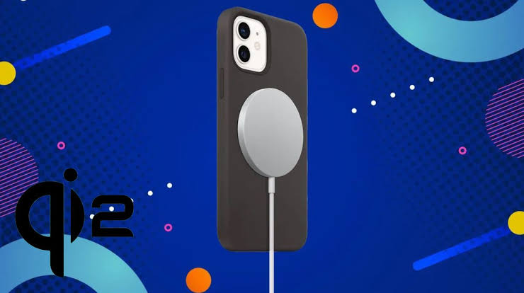 Read more about the article What is Qi 2.0 and what are its new features