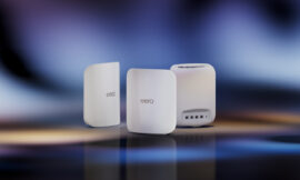 Eero Max 7: The Experience with Wi-Fi 7