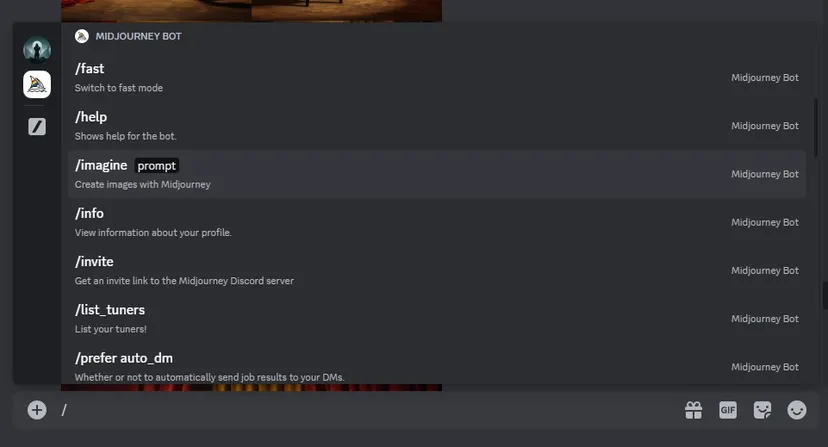 Funko pop using midjourney AI