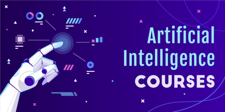 Read more about the article Free AI courses by Microsoft and OpenAI