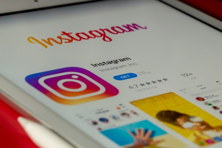 Read more about the article What are some common reasons for getting blocked on Instagram?