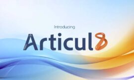 Intel’s Articul8: Unleashing Enterprise Generative AI