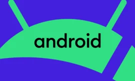 MWC 24: Android latest features