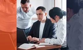 Is AI-Generated Content Original? The Shocking Truth About GPT-3.5