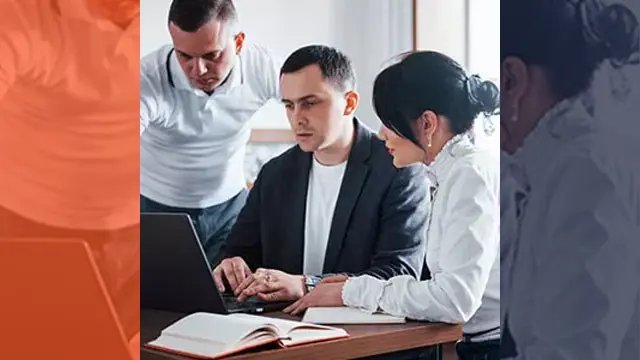 Read more about the article Is AI-Generated Content Original? The Shocking Truth About GPT-3.5