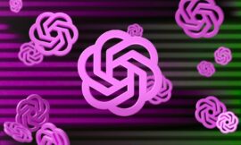 AI chatbots: Boon or Bane? New Study Raises Concerns About Tech’s Impact on Intelligence