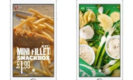 How to download Facebook reels videos on your phone