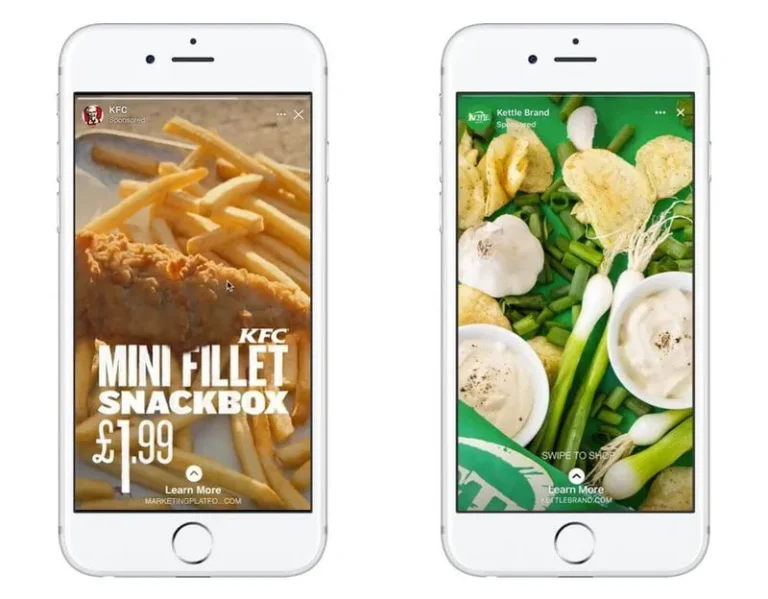 Read more about the article How to download Facebook reels videos on your phone