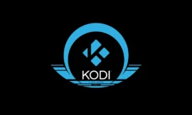 Simple tricks to update to Kodi 21 Omega on Android TV